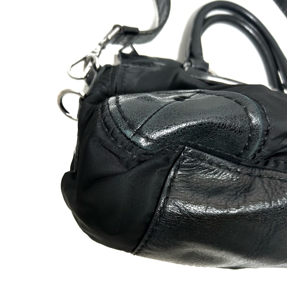 PRADA  Handbag - Picture 7 of 9